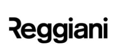 Logo REGGIANI SPA ILLUMINAZIONE