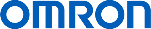 Logo OMRON ELECTRONICS SPA