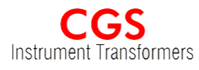 Logo CGS INSTRUMENT TRANSFORMERS SRL