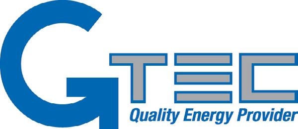 Logo GTEC EUROPE SRL