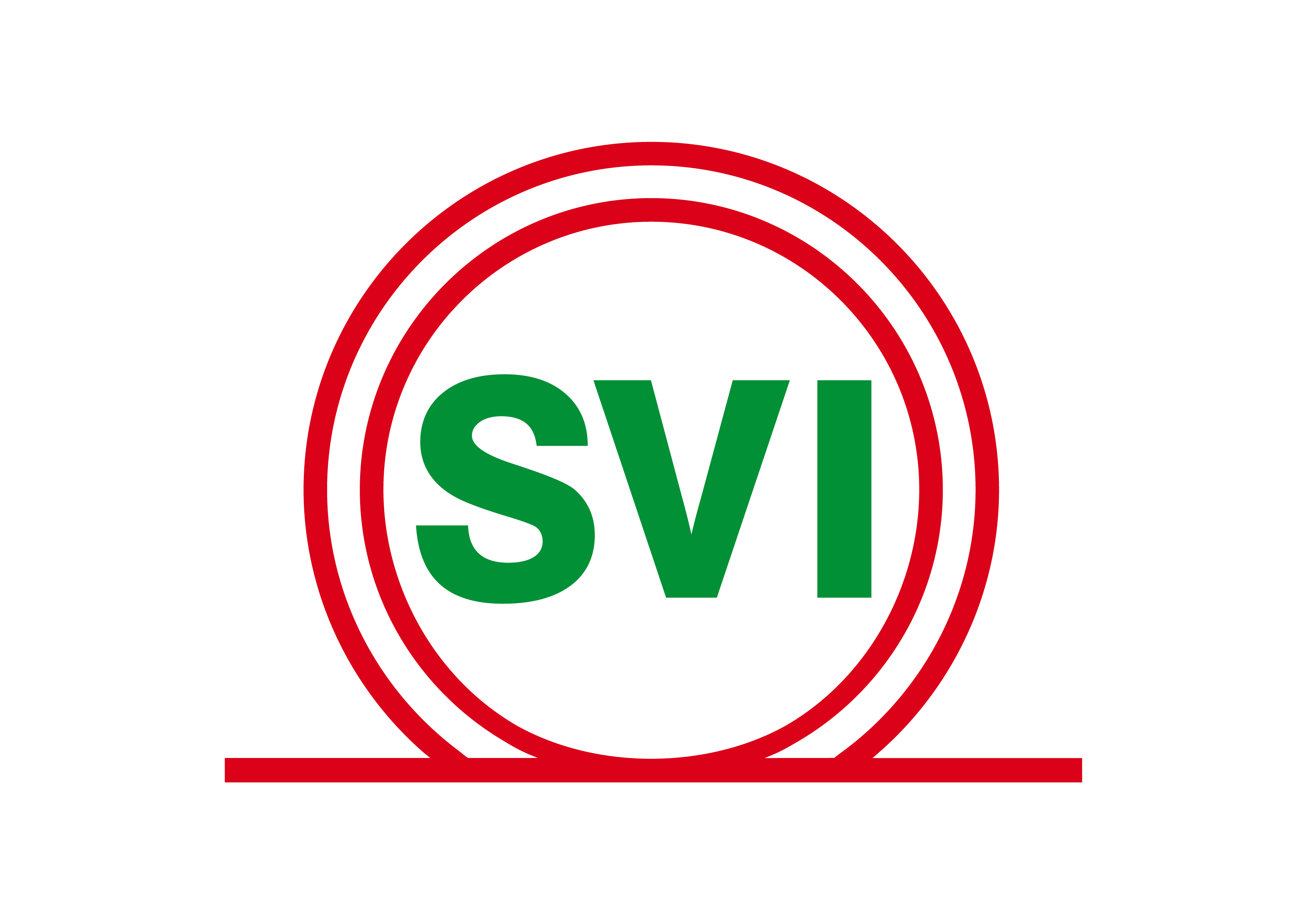 Logo SVI SPA