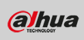 Logo DAHUA TECHNOLOGY ITALY SRL